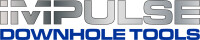 Impulse downhole tools