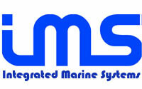 Integrated marine systems, inc.