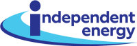 Independent energy solutions