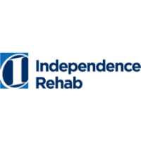 Independence rehabilitation