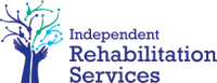 Independent rehabilitation services