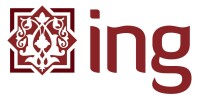 Ing - islamic networks group