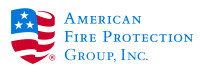 Sunland Fire Protection, Inc