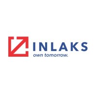 Inlaks computers limited