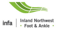 Inland northwest foot and ankle