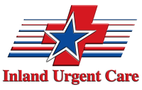 Inland urgent care