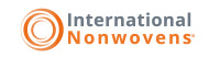 Inl consulting