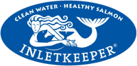 Cook inletkeeper