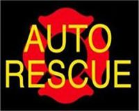 Inmans auto rescue