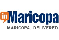 Inmaricopa