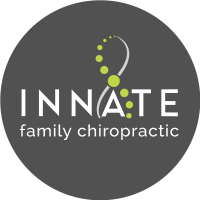 Innate family chiropractic