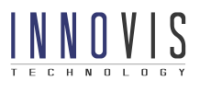 Inovious technologies