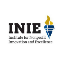 Inpex - institute for nonprofit excellence