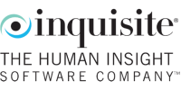 Inquisite inc