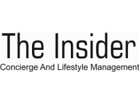 Insider lifestyle management