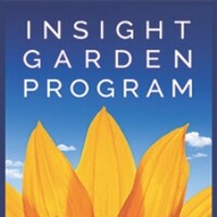 Insight garden program