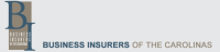 Insurance of the carolinas