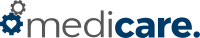 Insourcing limited