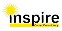 Inspire career consultants