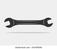 Spanner