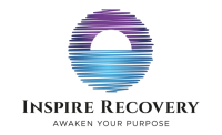 Inspire recovery