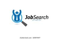 Inspire recruitment