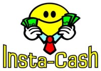 Insta cash pawn