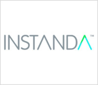 Instanda