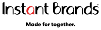 Instant brands inc.