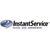 Instantservice