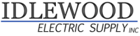 Idlewood electric