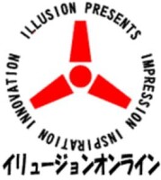 Illusion's