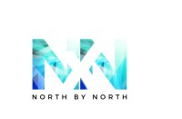 Institute of the north