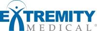 Instru-med, inc.