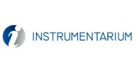Instrumentarium dental inc.