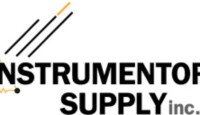 Instrumentors supply inc