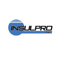 Insul-pro insulation