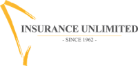 Insurance unlimited of la, inc.