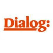 Insurance dialogue