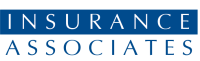 Insurance associates atlanta