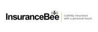Insurancebee