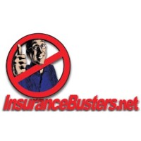 Insurancebusters.net