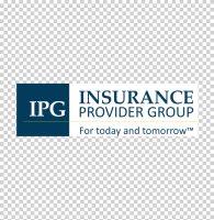 Insurance provider group