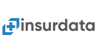 Insurdata