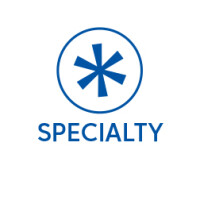 Interwest brokerage sales & marketing