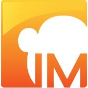 Insuremonkey