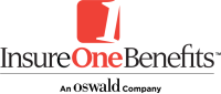 Insureone benefits
