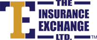 The insurance exchange, inc.