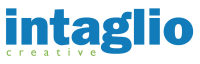 Intaglio