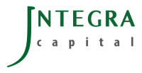 Integra capital